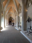 IMG 20160726 141054