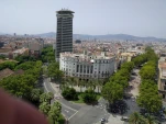 IMG 20160721 144708