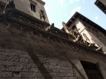 IMG 20160721 120112