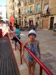 IMG 20160724 183304