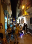 IMG 20160724 000601