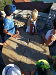 IMG 20160724 190237
