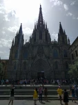 IMG 20160721 113451