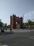 IMG 20160721 102003