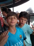 IMG 20160721 144609