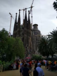 IMG 20160721 180552