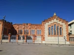IMG 20160724 174649