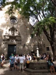 IMG 20160721 114612