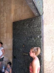 IMG 20160726 144202