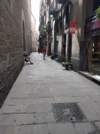 IMG 20160721 114917