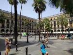 IMG 20160721 153100