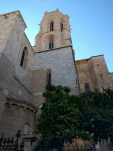 IMG 20160724 175224