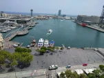 IMG 20160721 144456