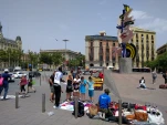 IMG 20160721 140635