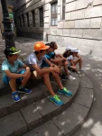 IMG 20160721 114320