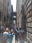 IMG 20160721 115919