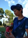 IMG 20160723 192653