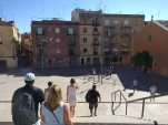 IMG 20160724 174735