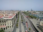 IMG 20160721 144403