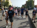 IMG 20160721 102257
