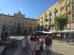 IMG 20160724 184019