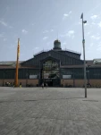 IMG 20160721 105317