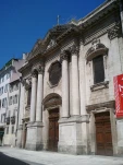2011-08-22 13.15.20