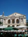 2011-08-22 13.22.13