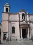 2011-08-22 13.10.35