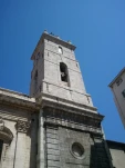 2011-08-22 13.15.43