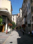 2011-08-22 13.18.11