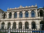 2011-08-22 13.33.48