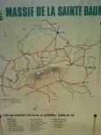 2011-08-20 12.24.29