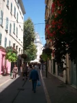 2011-08-22 13.19.44