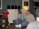 IMG 3181