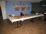IMG 3189