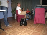 IMG 3179