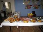 IMG 3191