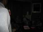 IMG 3176